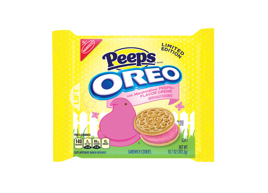 oreo_peeps