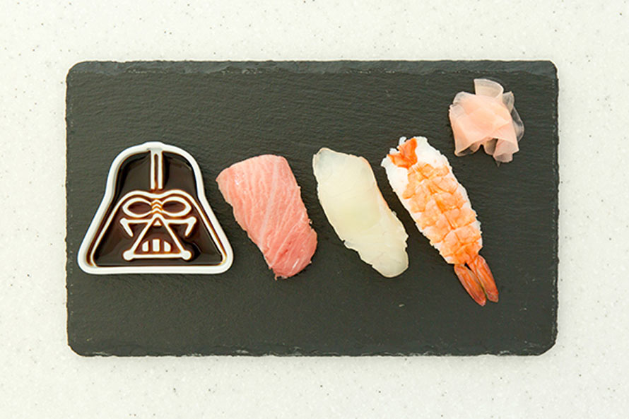 star-wars-soy-2