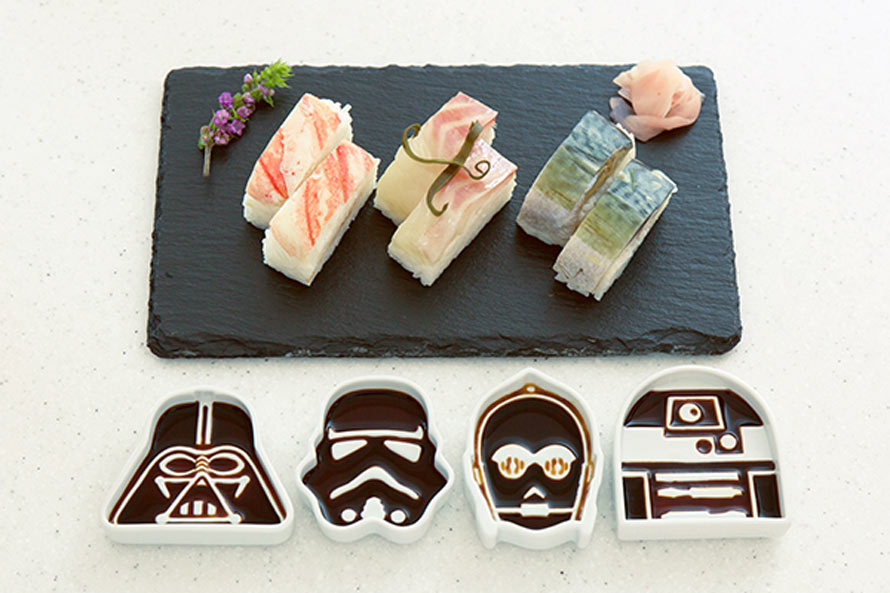 star-wars-soy