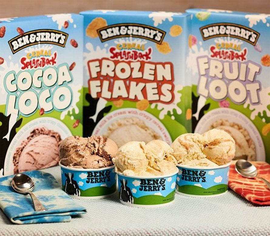 benandjerryscerealmilk