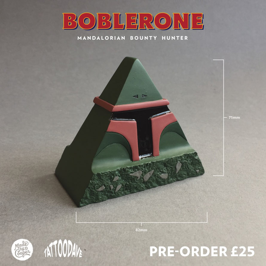 boblerone-1