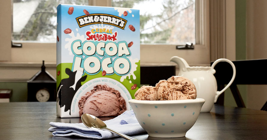 coco-loco-desktop-pic