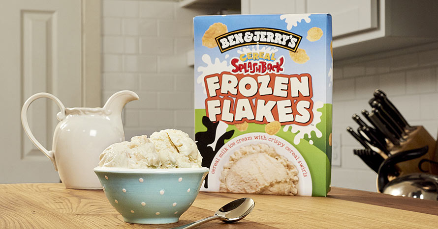 frozen-flakes-desktop-pic