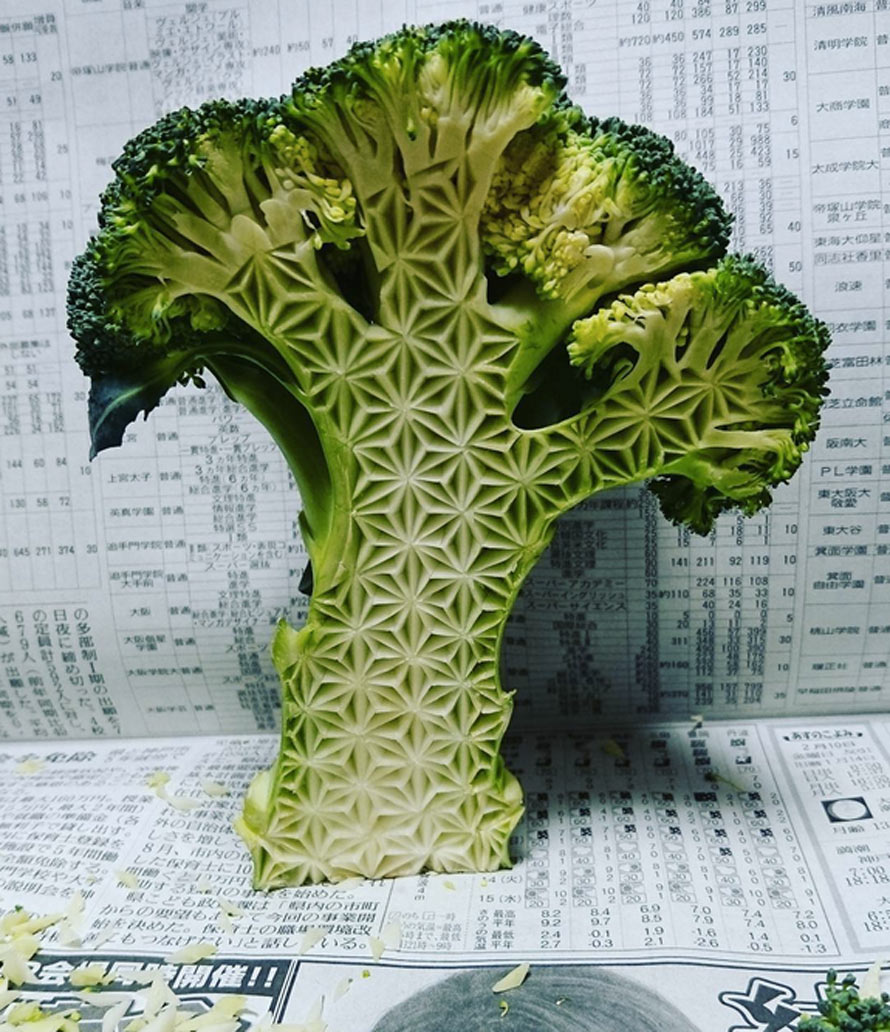gaku-fruit-vegetable-carving2