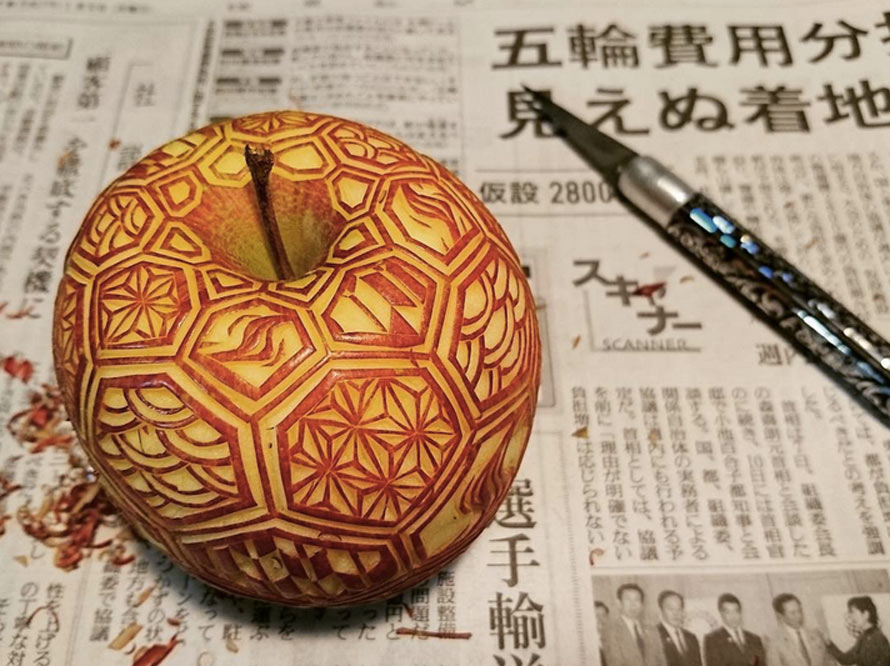 gaku-fruit-vegetable-carving4
