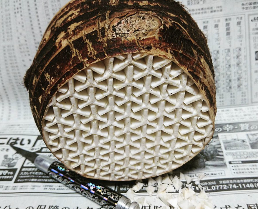 gaku-fruit-vegetable-carving7