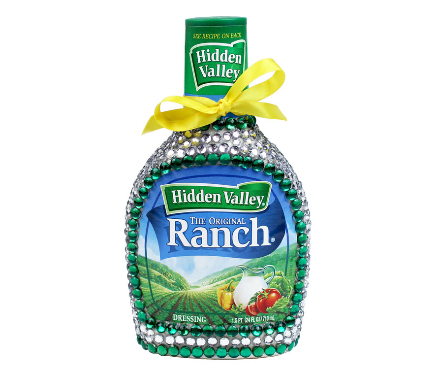 https-blueprint-api-production.s3.amazonaws.comuploadscardimage4138629f06f5f4-a166-48ba-bf57-e797418161af