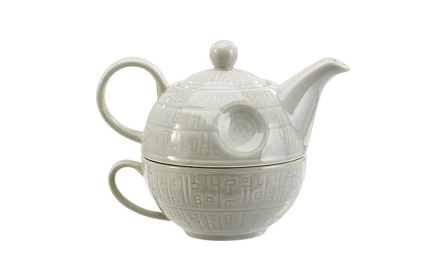 jroo_death_star_teapot