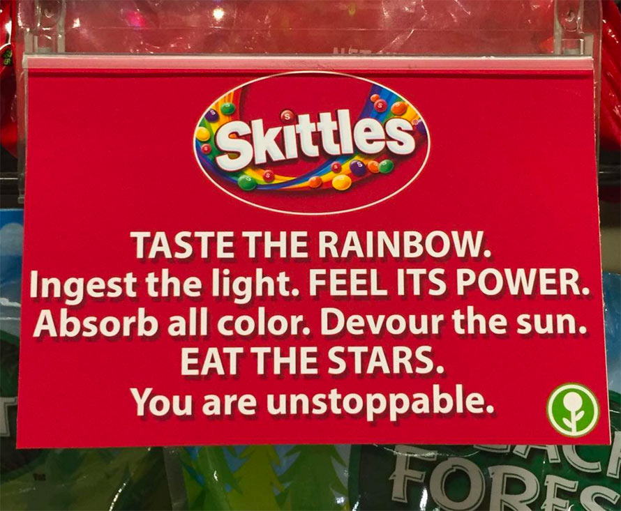 obvious-plant-candy-2