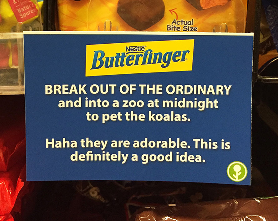 obvious-plant-candy-3