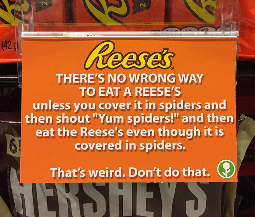 obvious-plant-candy-4