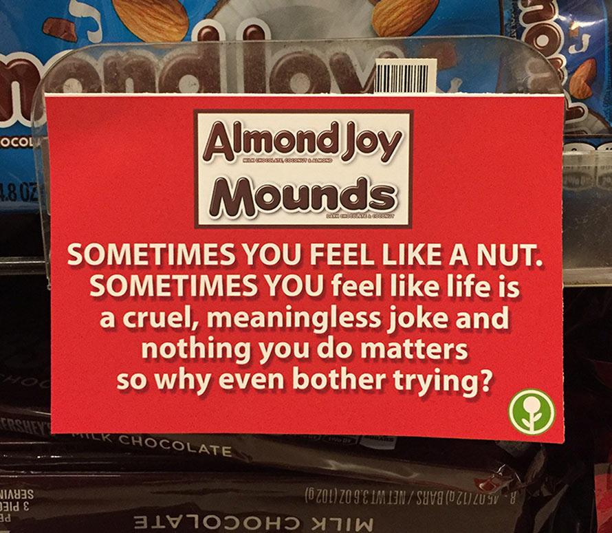 obvious-plant-candy-5