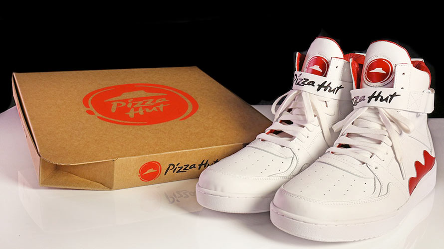 pizza-hut-shoes