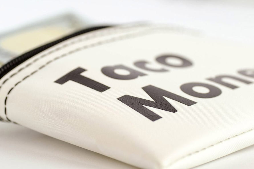 taco-money-2-1