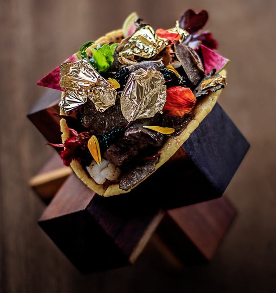 world-most-expensive-taco
