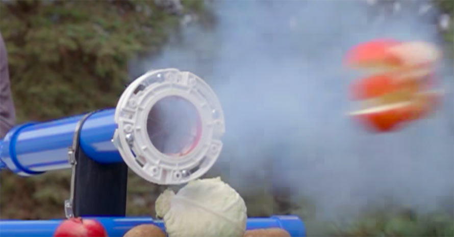 air-cannon-slicer