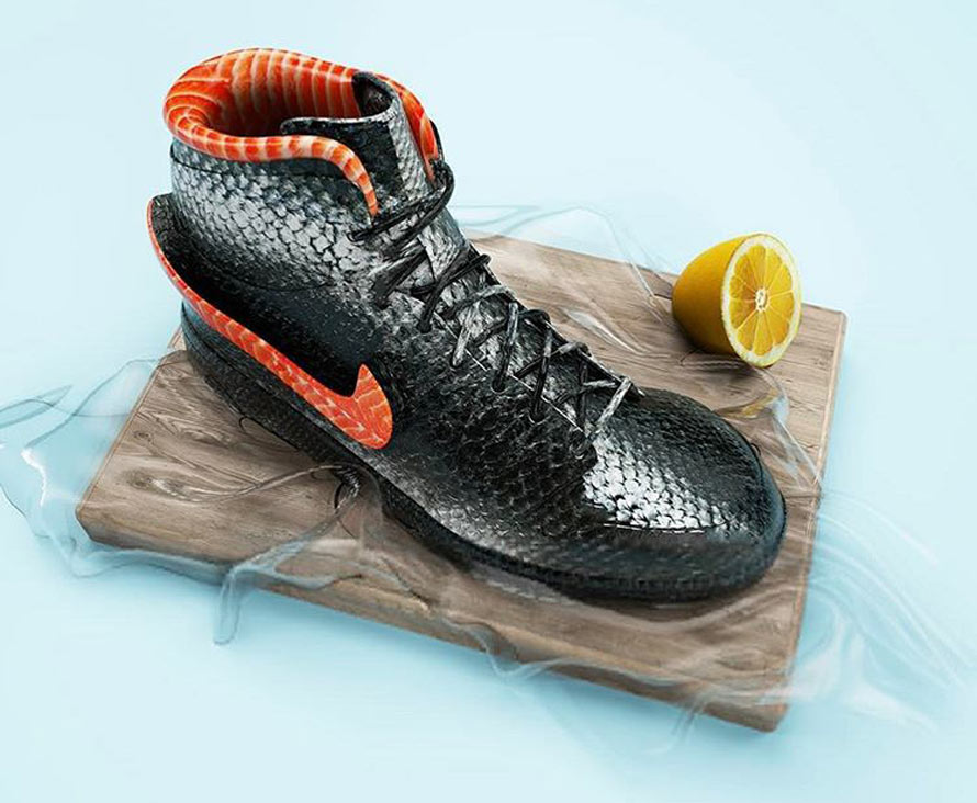 antoni-tudisco-salmon-nike-jordan