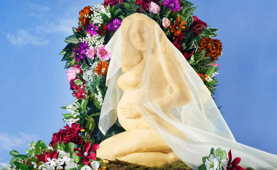 brie-yonce-beyonce-cheese-statue