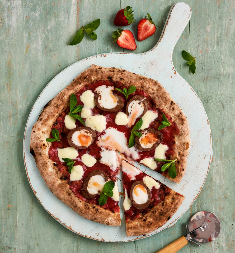 cadbury-pizza-egg-pizza