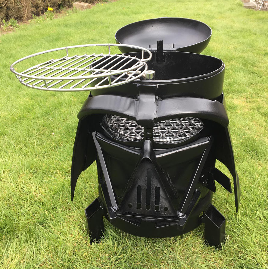 darth_vader_grill_1