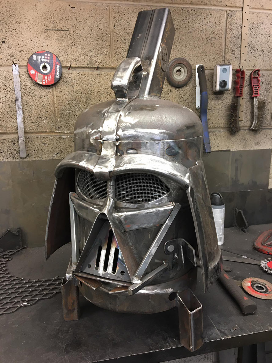 darth_vader_grill_3