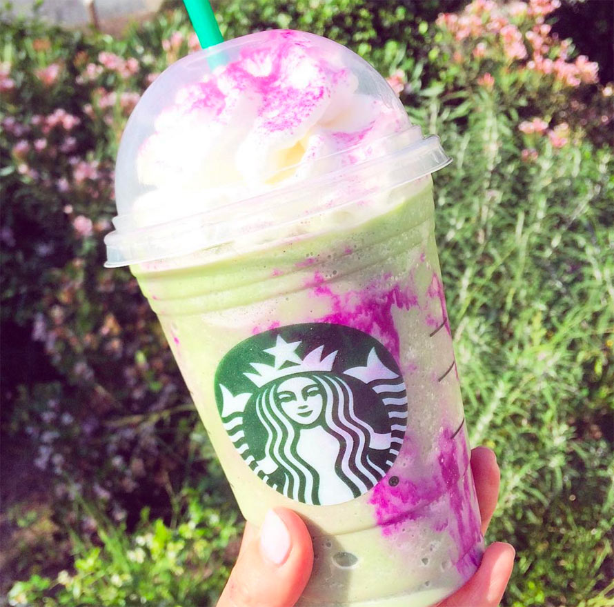 dragon-frapp