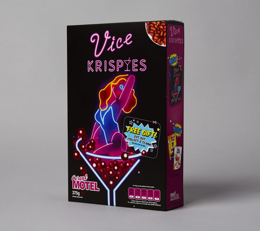 grown-up-cereal-hotel-2-982x982