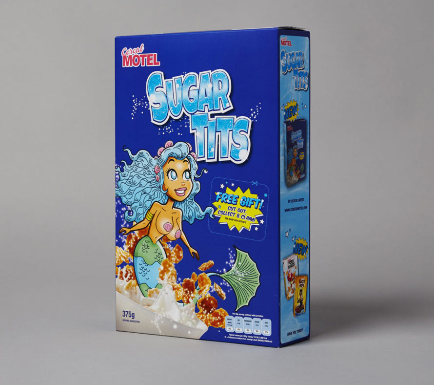 grown-up-cereal-hotel-3-982x982