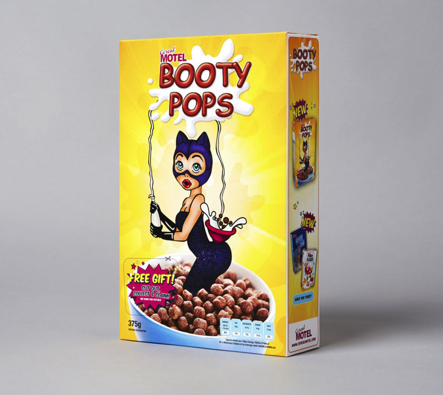grown-up-cereal-hotel-4-982x982
