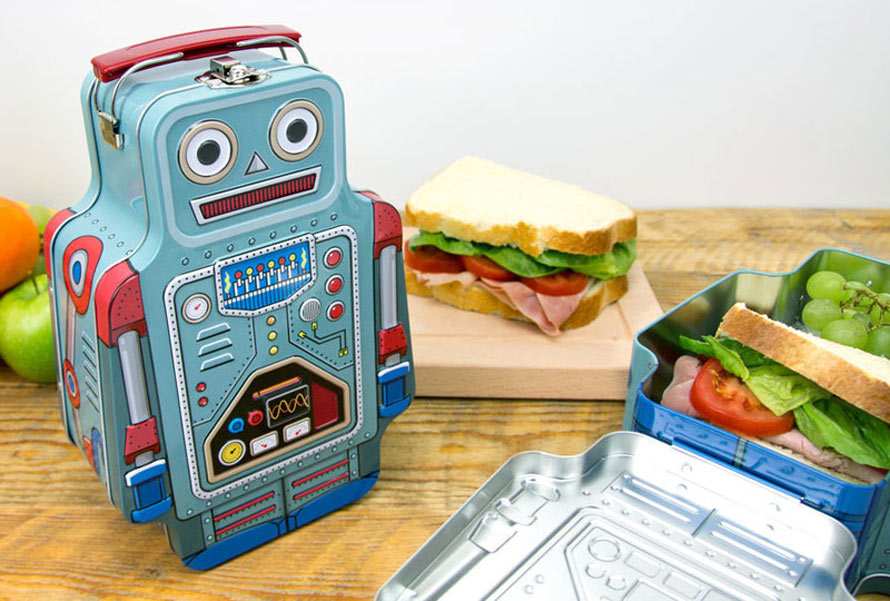 lunch-bot-new-800