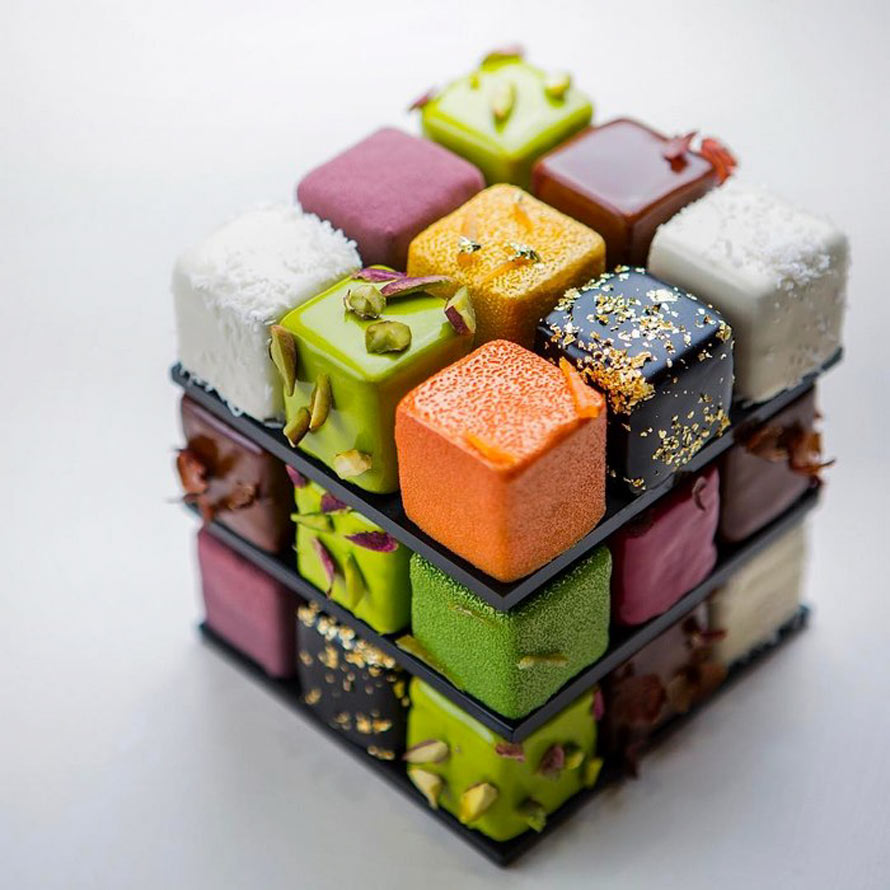 rubiks-cube-cake-pastry-cedric-2