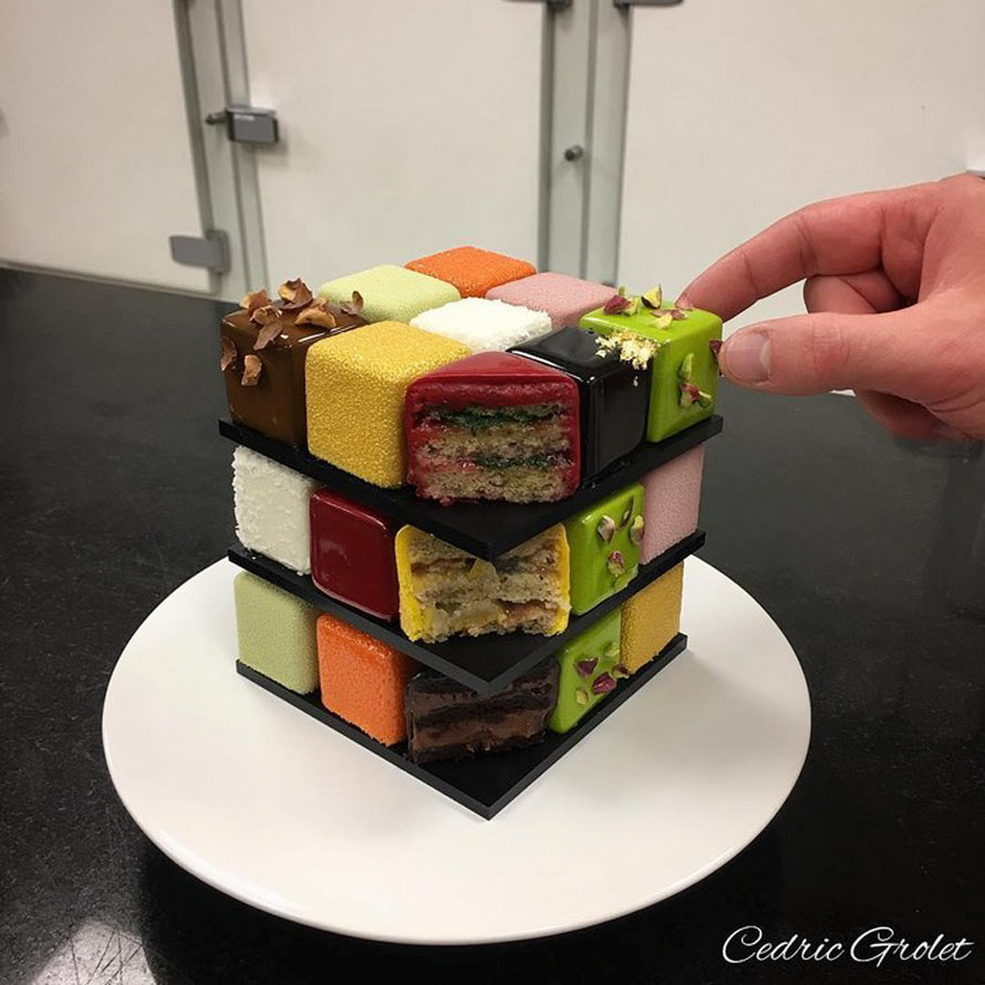 rubiks-cube-cake-pastry-cedric