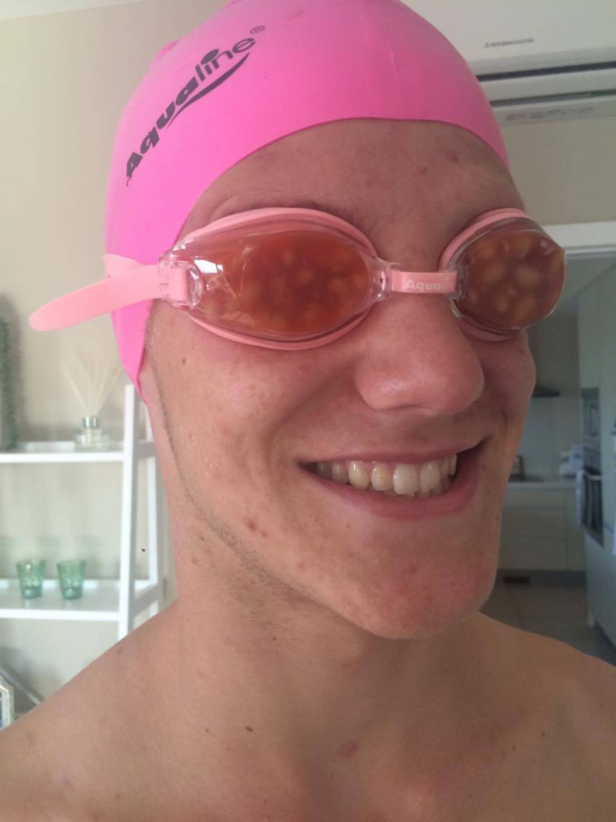 things-full-of-beans-2