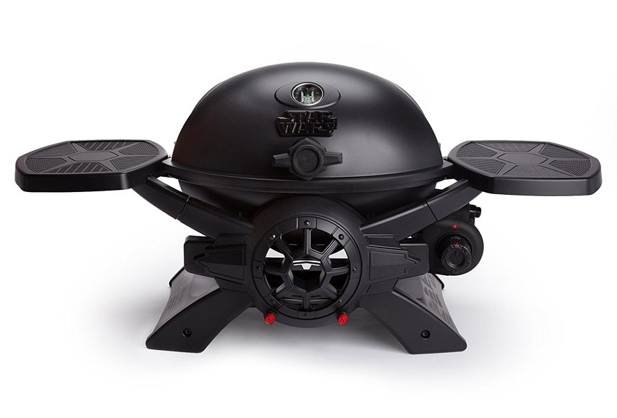 tie-fighter-grill-2