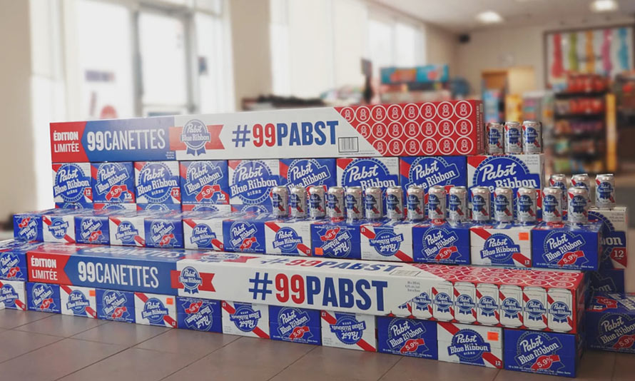 pabst-blue-ribbon-99