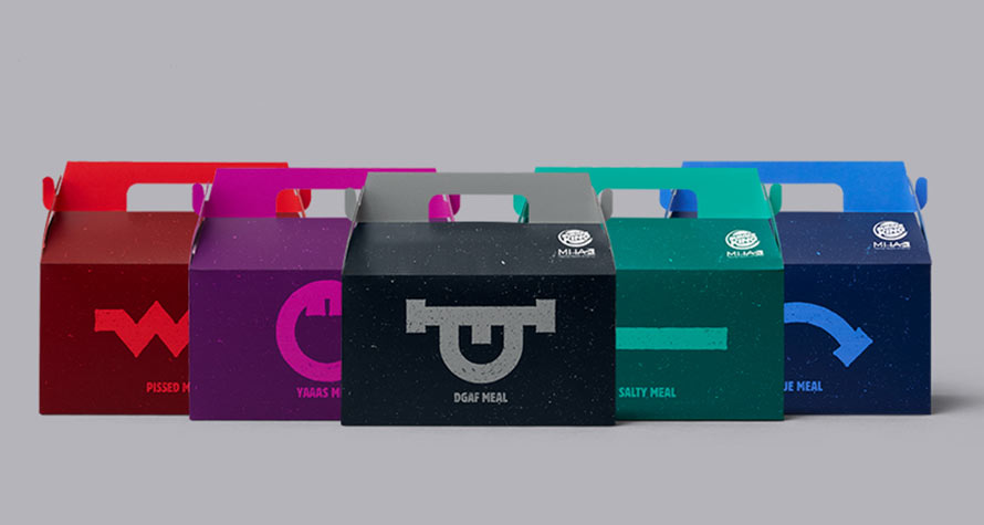 burger king real meals